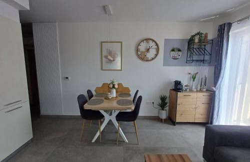 Cizici Apartment | 16 Čižići