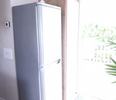 Tattershall Resort | 16 anglers acre luxury hot tub break tattershall lakes