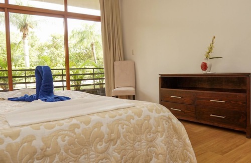 Guayacanes Apartment | 16. Comfortable 2 bedroom apartment, first level