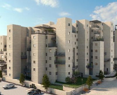 Jimenez Apartment | 16 Des Septiembre