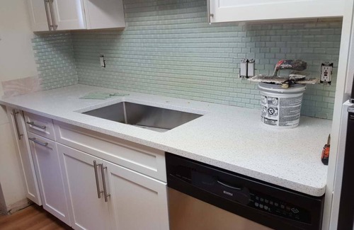 Traverse City Condo | #16 ELK RAPIDS BEACH CONDOMINIUM