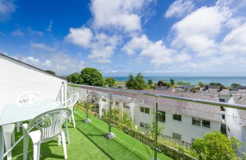 Llanbedrog House | 16 Glyn y Marian