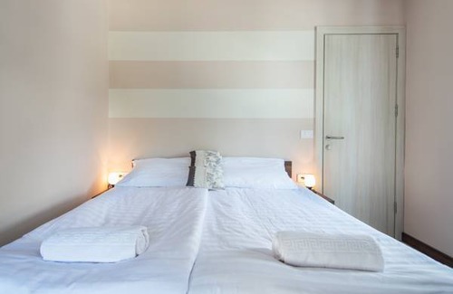 Dolenjske Toplice House | 16 m² House ∙ 1 bedroom ∙ 2 guests