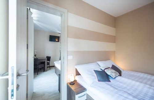 Dolenjske Toplice House | 16 m² House ∙ 1 bedroom ∙ 2 guests