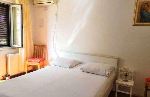 Trogir Resort | 16 m² Private room ∙ 2 guests
