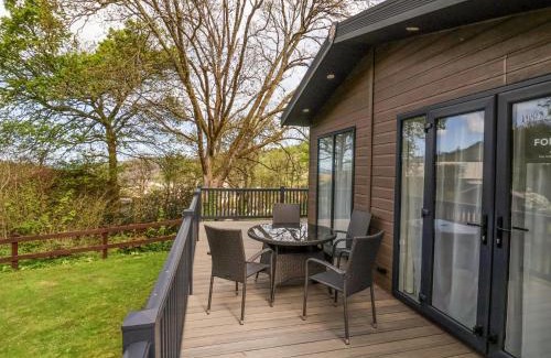 Combe Martin House | 16 Manleigh Park