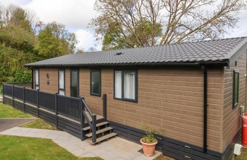 Combe Martin House | 16 Manleigh Park