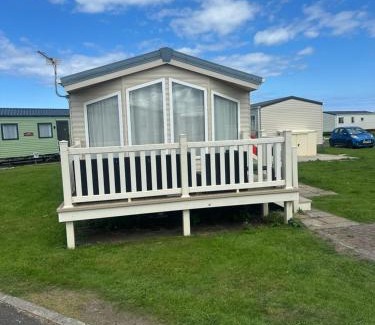 Woodhorn Cabin | 16 orchid meadows