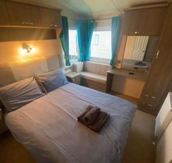 Woodhorn Cabin | 16 orchid meadows