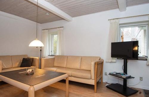 Fynshav House | 16 person holiday home in Haderslev-By Traum