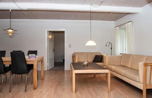 Fynshav House | 16 person holiday home in Haderslev-By Traum
