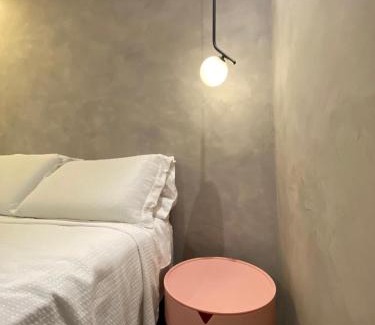 Jardim Aeroporto Apartment | 16 Stúdio com vaga e lazer completo próximo ao aeroporto de Congonhas