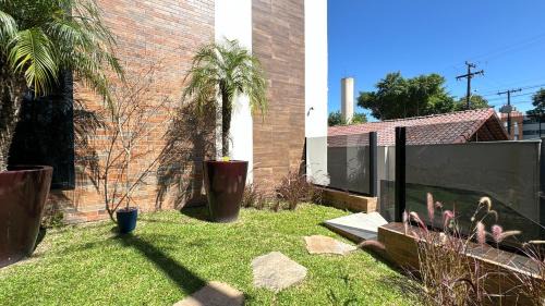 Vista Alegre Apartment | 16- Studio Decorado perfeito para casal!
