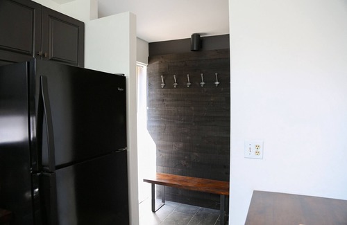 Warren Condo | 16 Village Run. 2 Bedroom Condo by RedAwning