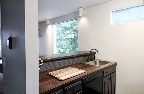 Warren Condo | 16 Village Run. 2 Bedroom Condo by RedAwning