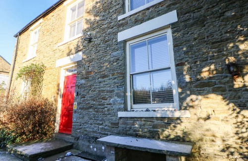 Rookhope Cottage | 160 m² Cottage ∙ 5 bedrooms ∙ 10 guests