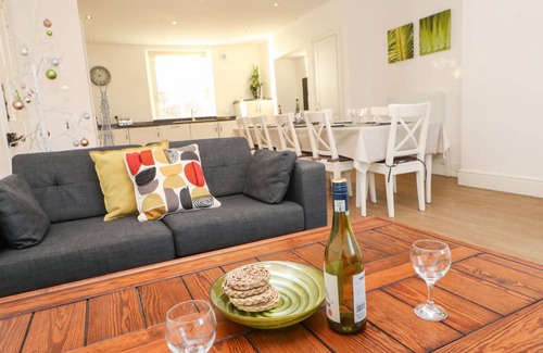 Rookhope Cottage | 160 m² Cottage ∙ 5 bedrooms ∙ 10 guests
