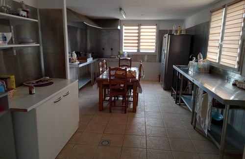 Moltifao Villa | 160 m2 villa with village view