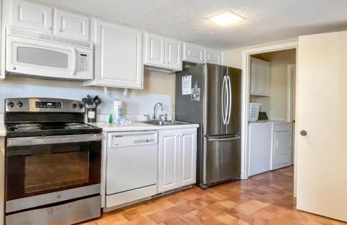 South Beach House | 1600 Port Villas at The Sea Pines Resort