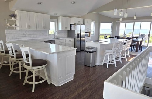 Dennisville House | 1604 Landis Avenue South