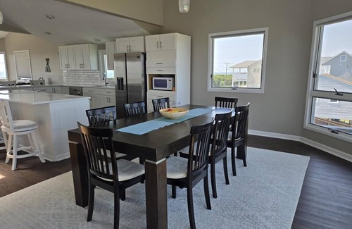 Dennisville House | 1604 Landis Avenue South