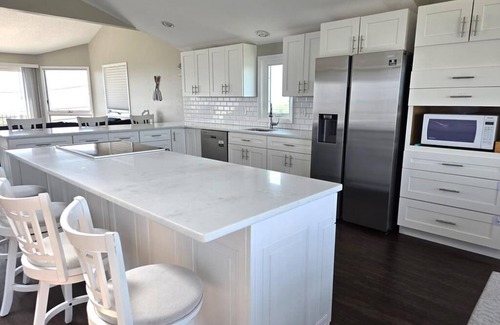Dennisville House | 1604 Landis Avenue South
