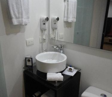 El Poblado Hotel | 1616 Hotel