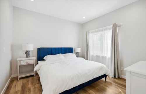 Balboa Peninsula Apartment | 1628 West Oceanfront Oasis 5