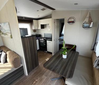Burnham-on-Sea Other | 163 Holiday Resort Unity Brean sands Pet friendly
