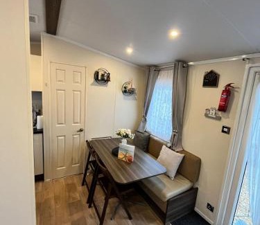 Burnham-on-Sea Other | 163 Holiday Resort Unity Brean sands Pet friendly
