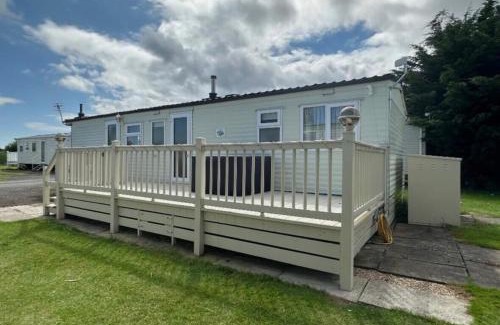 Skegness Resort | 164 maple lake
