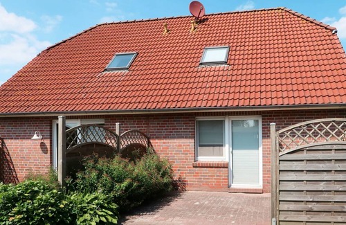 Ditzumerverlaat Other | 168 m² Accommodation ∙ 4 bedrooms ∙ 8 guests