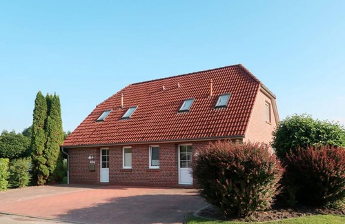 Ditzumerverlaat Other | 168 m² Accommodation ∙ 4 bedrooms ∙ 8 guests