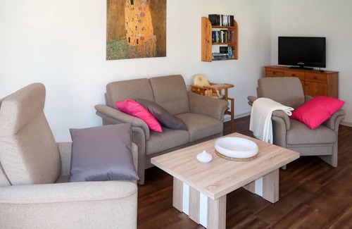 Ditzumerverlaat House | 168 m² House ∙ 4 bedrooms ∙ 8 guests