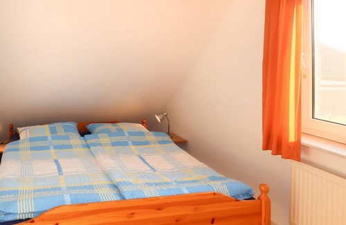 Ditzumerverlaat House | 168 m² House ∙ 4 bedrooms ∙ 8 guests