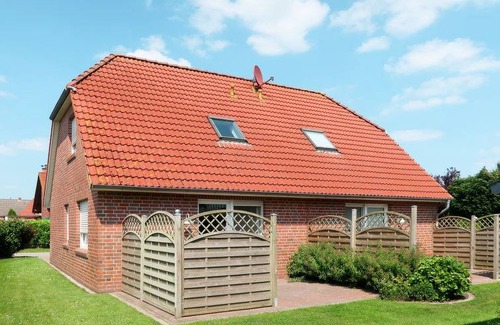 Ditzumerverlaat House | 168 m² House ∙ 4 bedrooms ∙ 8 guests