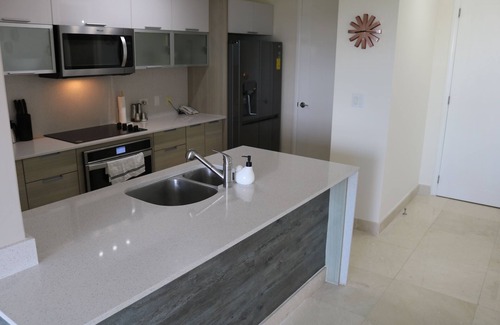 Playa Bonita Village Apartment | 16H Luxury Oceanview Playa Bonita Resort Panama