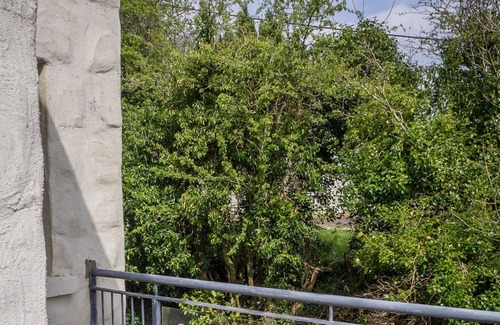 Clifden House | 17 Canons Lane