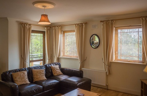 Clifden House | 17 Canons Lane