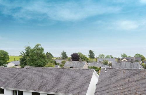 Llanbedrog House | 17 Glyn Y Marian