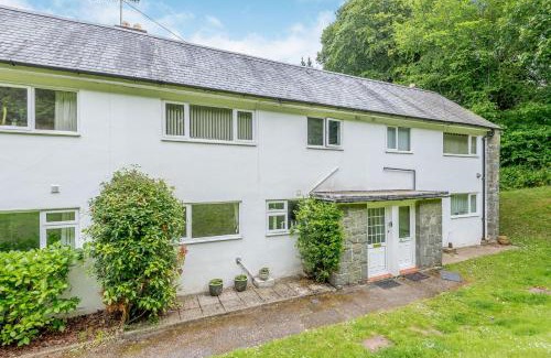 Llanbedrog House | 17 Glyn Y Marian