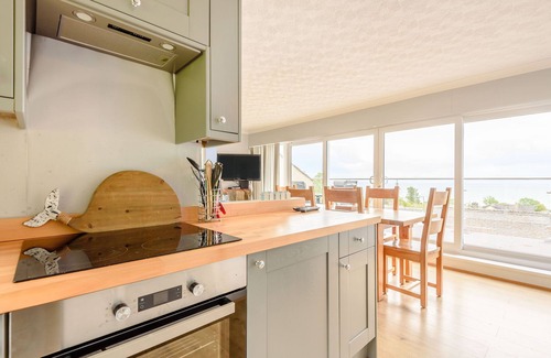Llanbedrog Cottage | 17 Glyn Y Marian