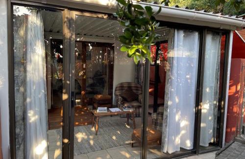 Beacon Bay House | 17 HAWKES HEAD SELF CATERING
