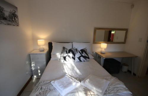 Beacon Bay House | 17 HAWKES HEAD SELF CATERING
