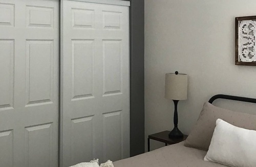 Upland Apartment | 17 minutes from Mount Baldy. Cozy and private guesthouse fully loaded.