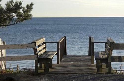 Harwich Port House | 17 Ocean Avenue Harwich Port Cape Cod - - Kare Not