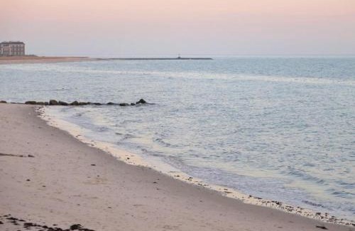 Harwich Port House | 17 Ocean Avenue Harwich Port Cape Cod - - Kare Not