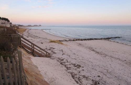 Harwich Port House | 17 Ocean Avenue Harwich Port Cape Cod - - Kare Not