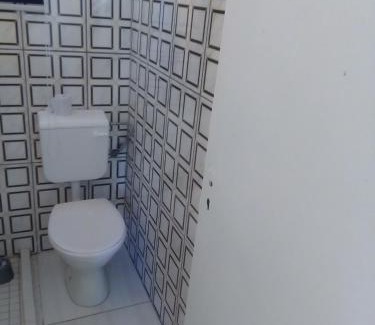 Amalinda Apartment | 17 on Driffield