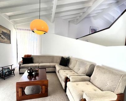 Nedlands House | 17 Rare Urban Style 4br Nedlands &pool